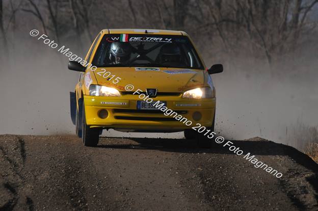 DSC_7593.JPG